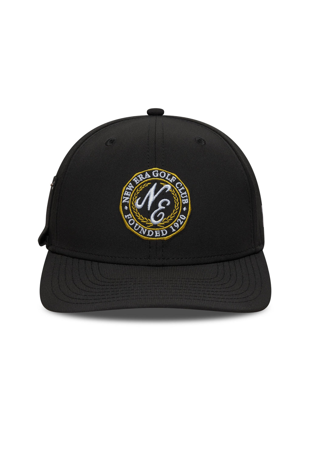 New Era NEW ERA GOLF TECHNICAL 9SEVENTY® UNISEX