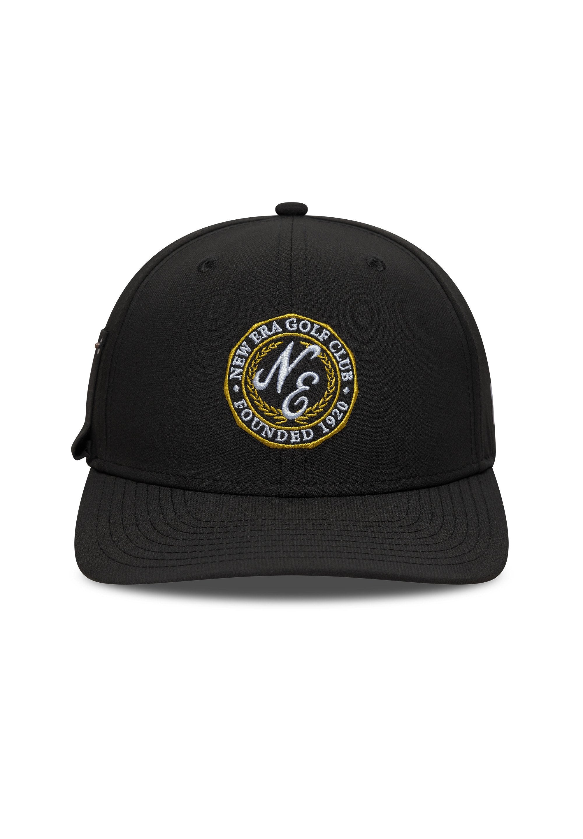 New Era NEW ERA GOLF TECHNICAL 9SEVENTY® UNISEX