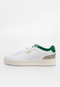 Puma COURT CLASSICO