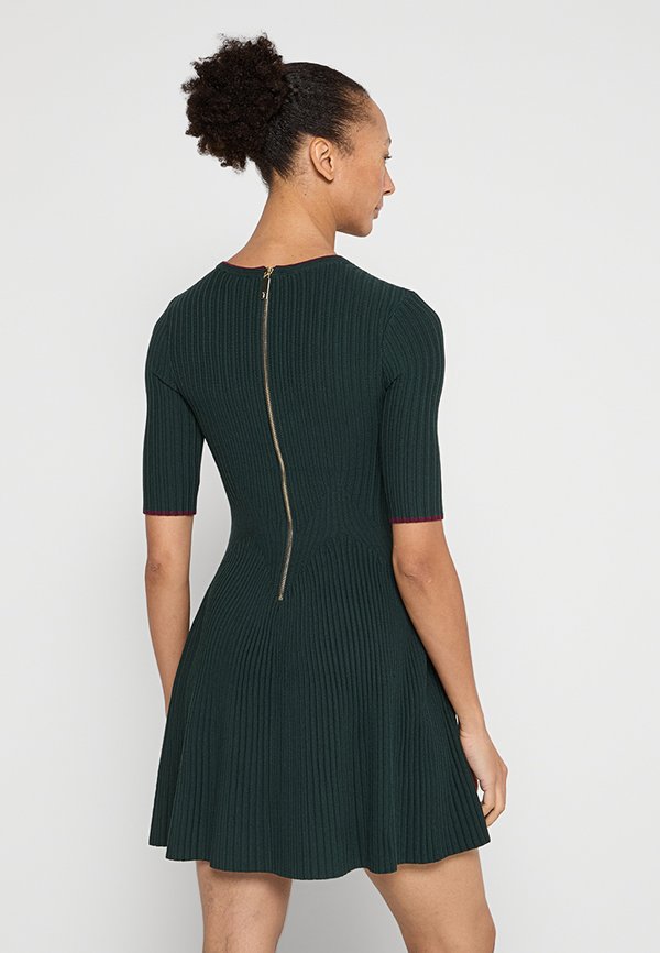 Ted Baker