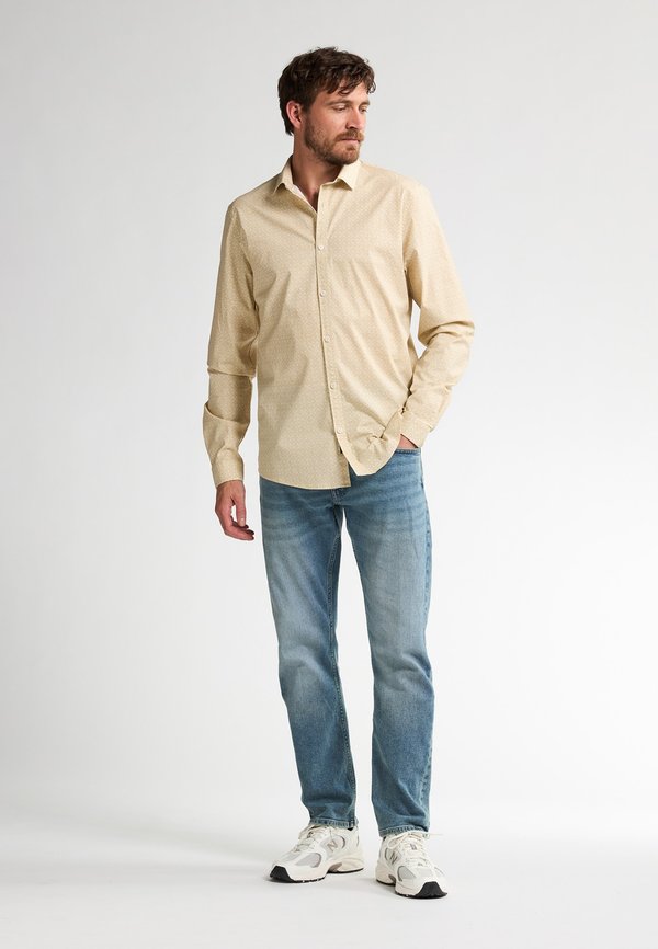 Petrol Industries DOOR COUNTY
