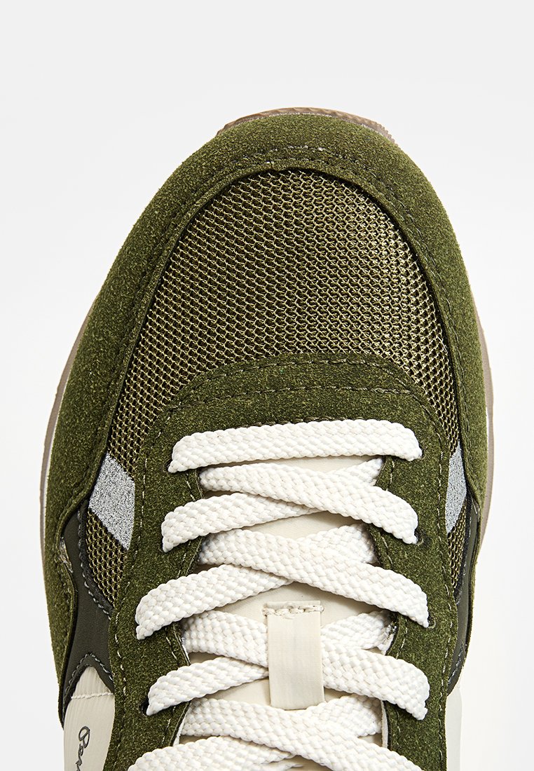Pepe Jeans RUNNER