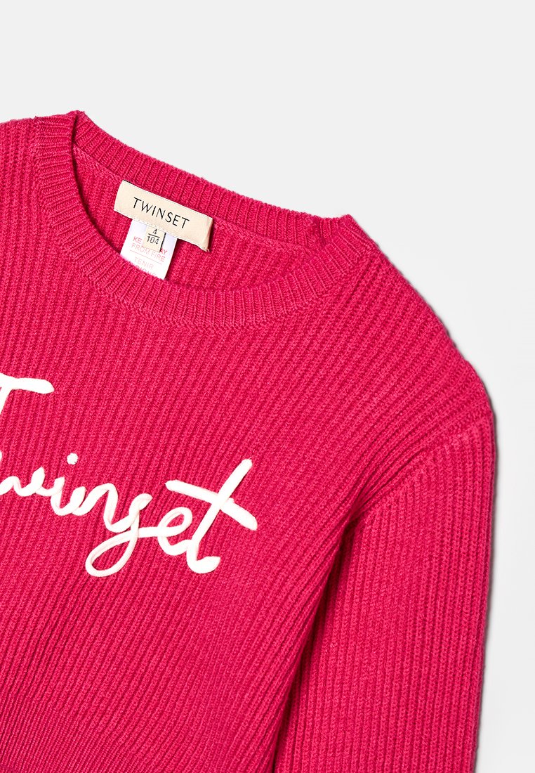 TWINSET