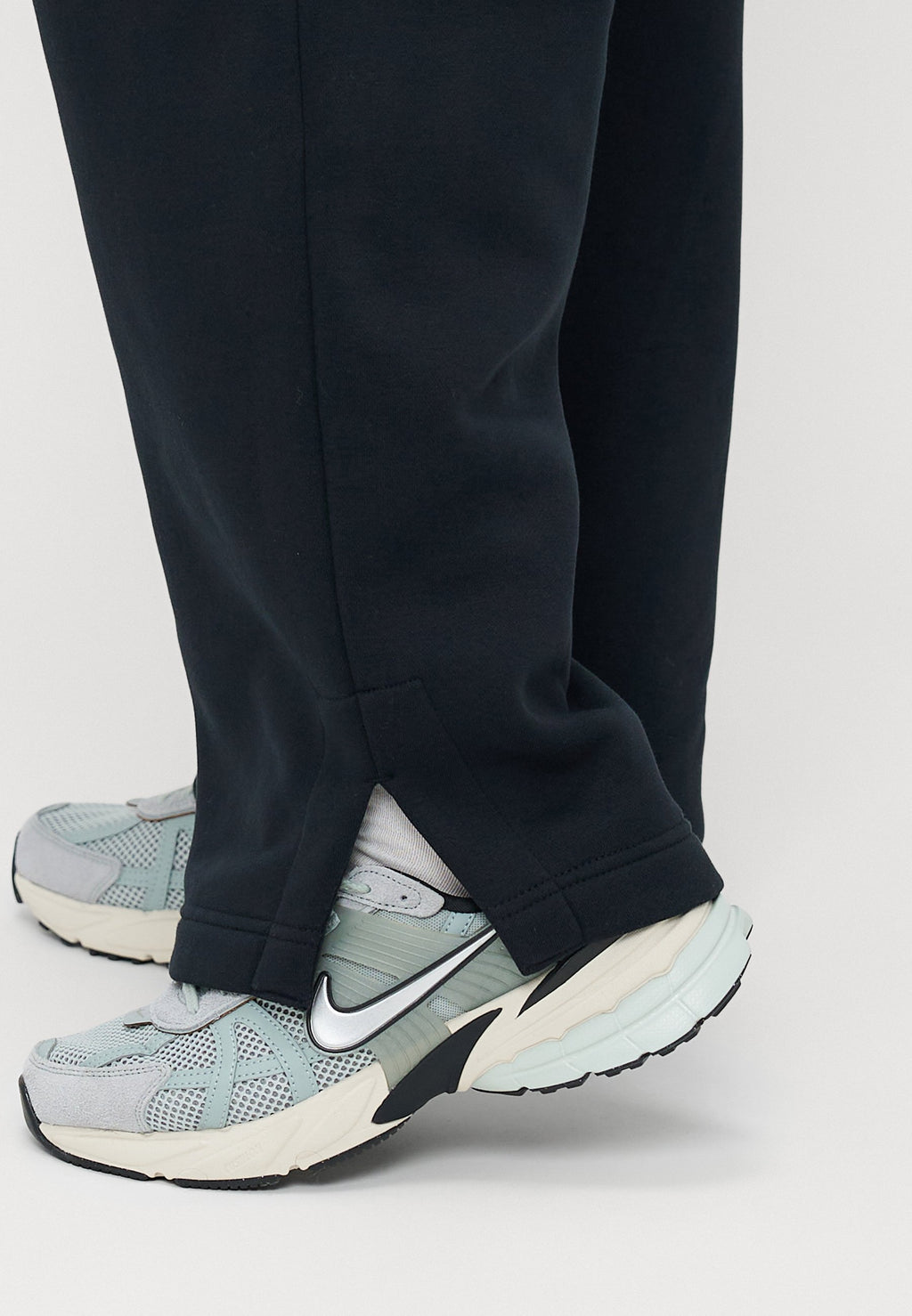 Nike Sportswear  WIDE