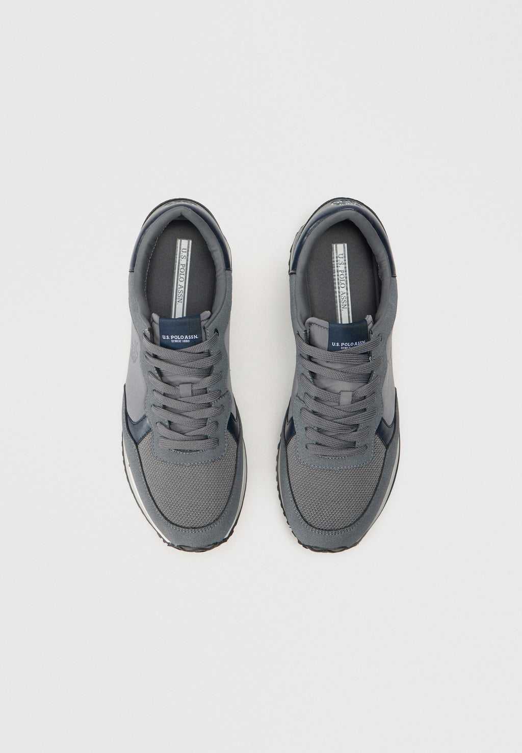 U.S. Polo Assn.