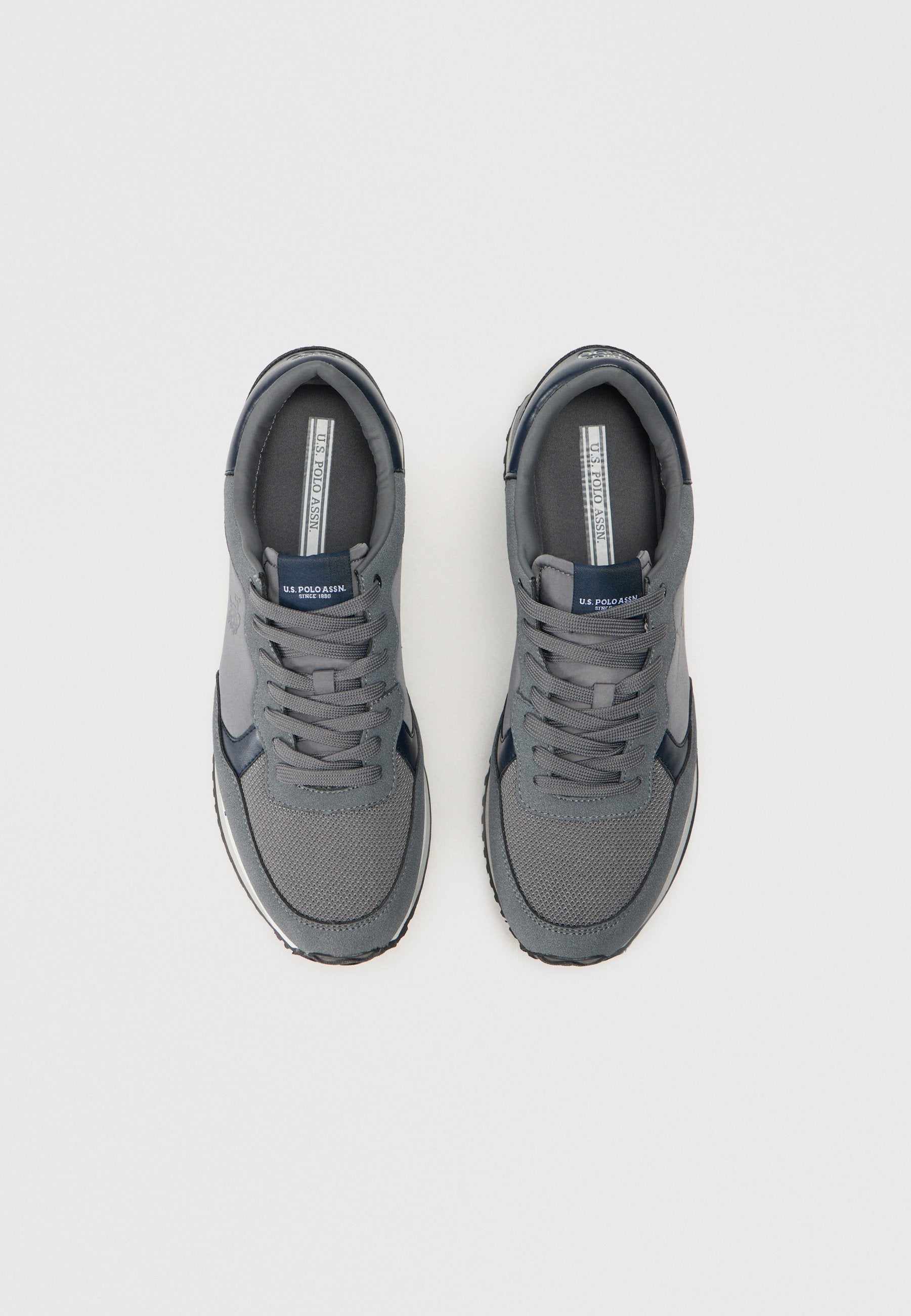 U.S. Polo Assn.