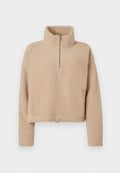 NMCOZY LEA ZIPPER Media 1