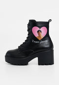 Koi Footwear TEAM JACOB