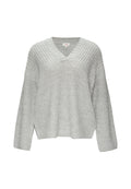 s.Oliver Strickpullover Media 1