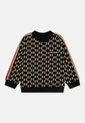 KARL LAGERFELD KIDS Sweatshirt Media 1