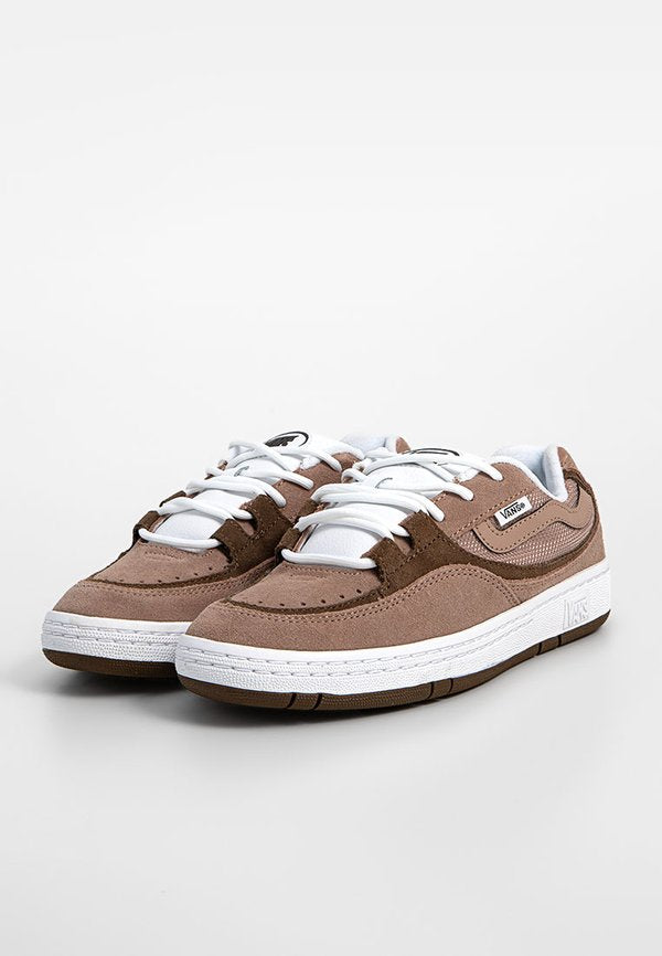Vans SPEED WS