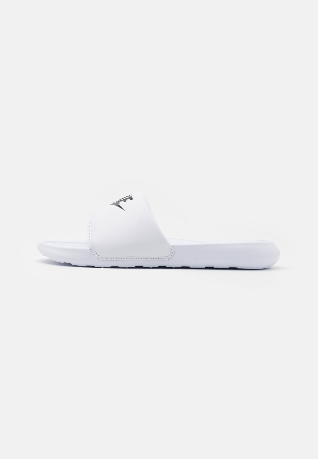 Nike Sportswear VICTORI ONE UNISEX