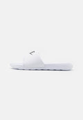 Nike Sportswear VICTORI ONE UNISEX