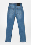 ONLY & SONS junior OSJLOUIS