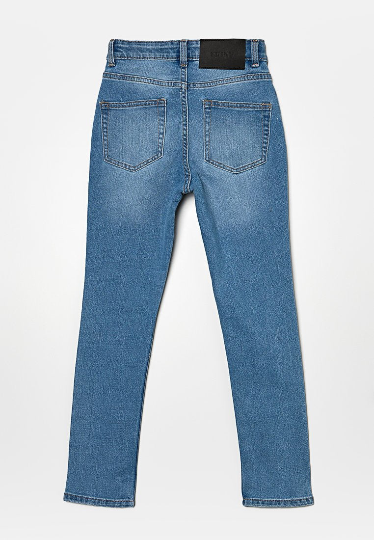ONLY & SONS junior OSJLOUIS