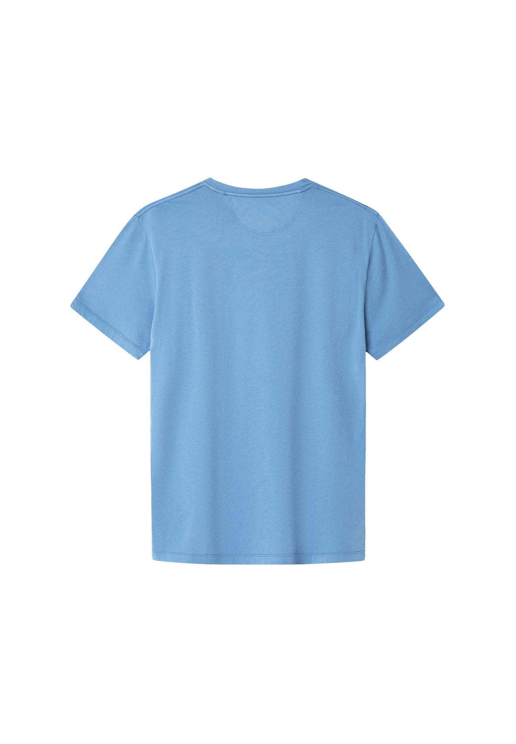 Hackett London POCKET TEE