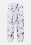 Jordan ESSENTIALS PANT UNISEX