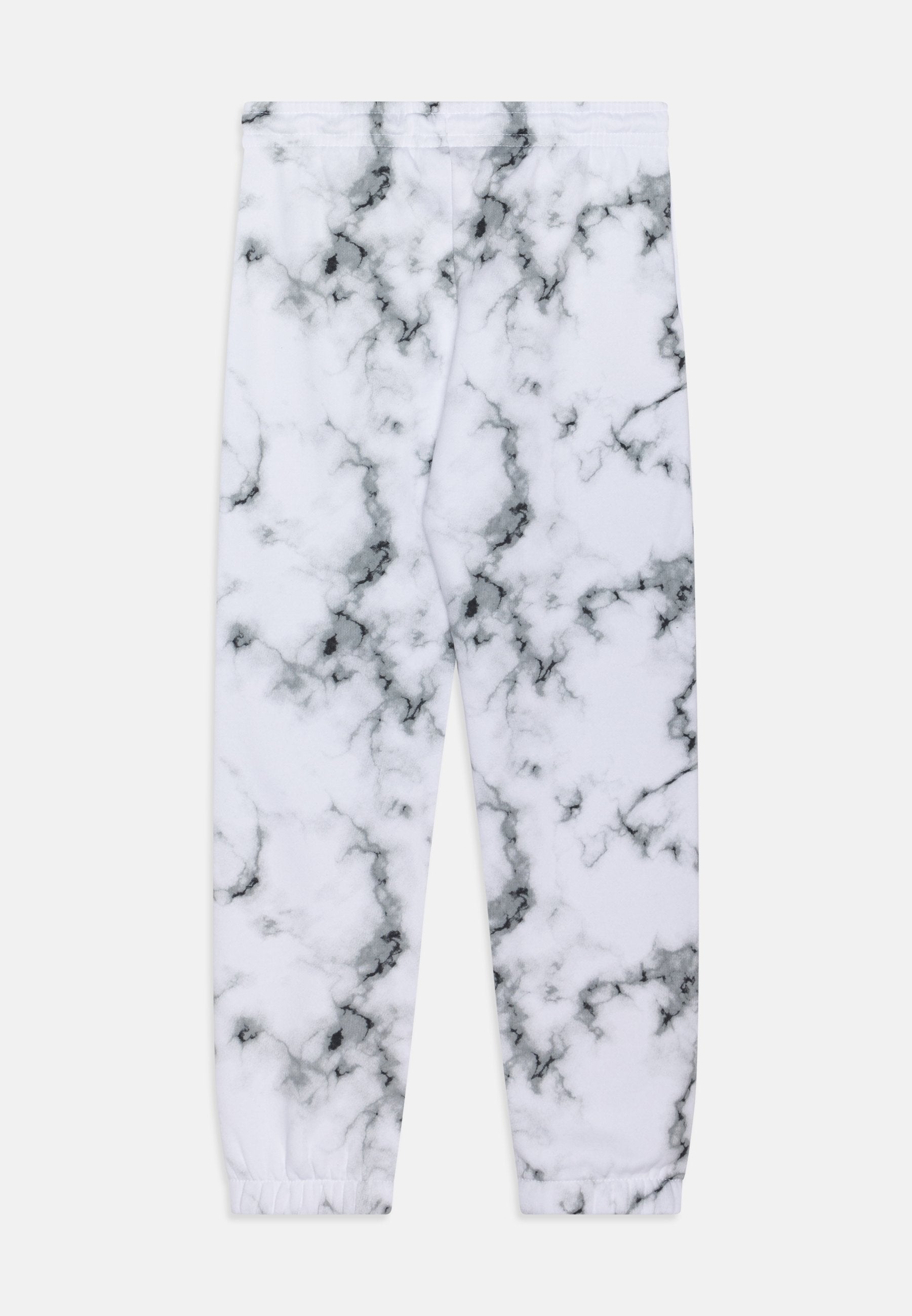 Jordan ESSENTIALS PANT UNISEX