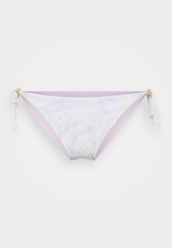 Hollister Co. TREND DROP REVERSIBLE SIDE TIE CHEEKY