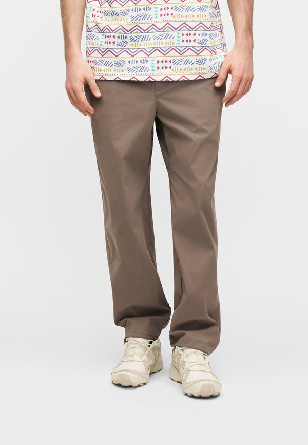 Columbia CHILL CREEK™ LIGHTWEIGHT PANT