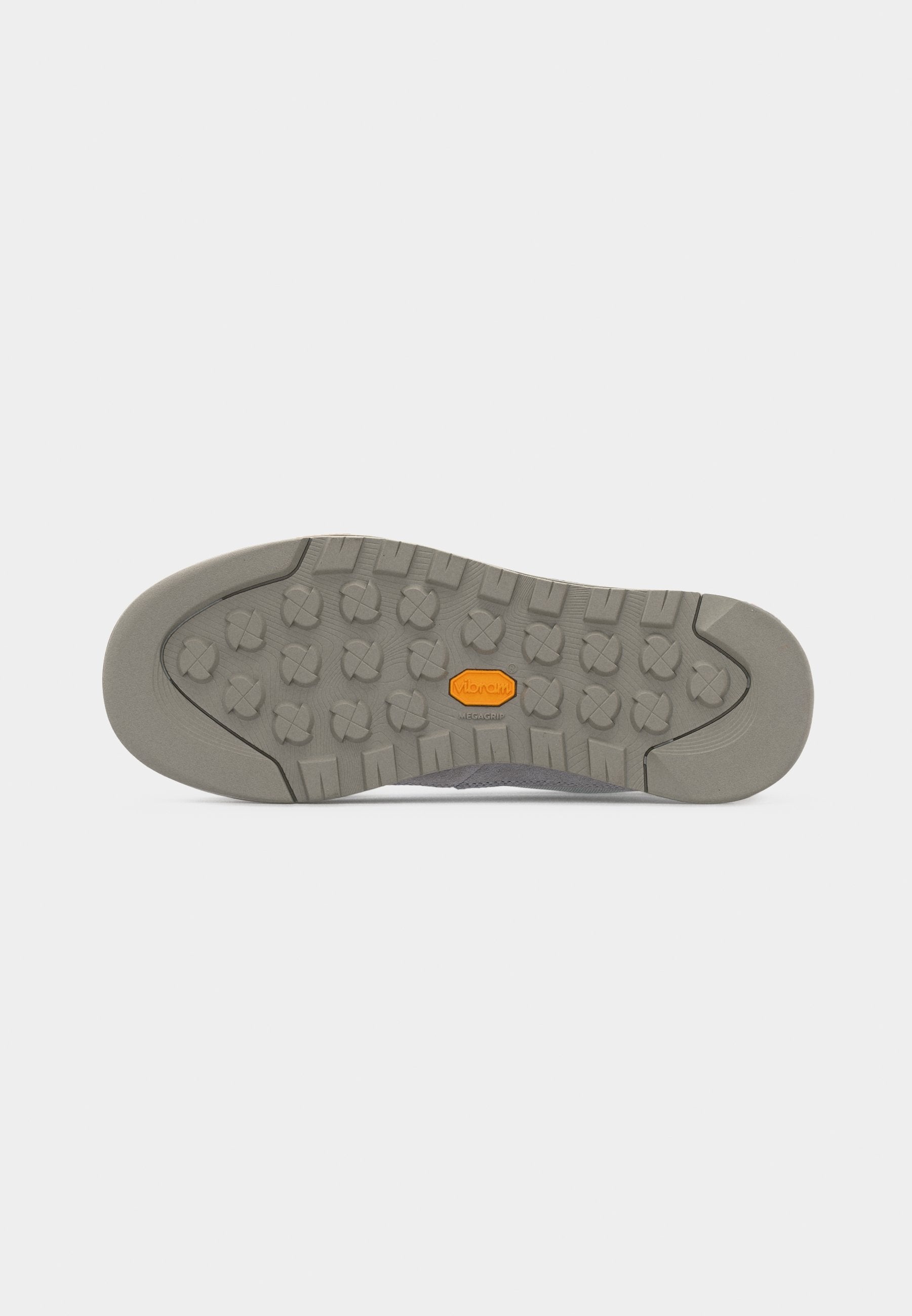 The North Face CLYFFE UNISEX