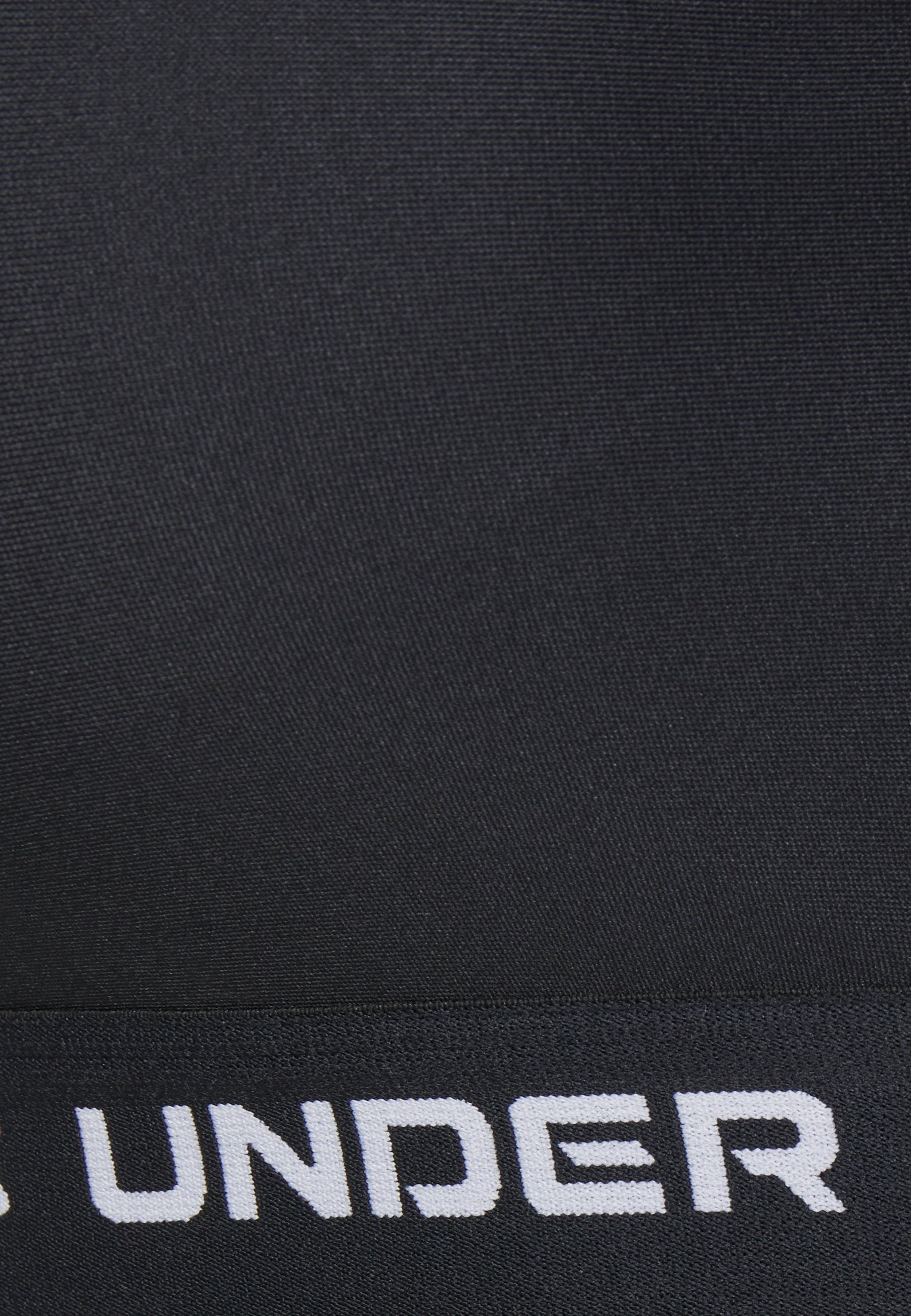 Under Armour CROSSBACK MID BRA