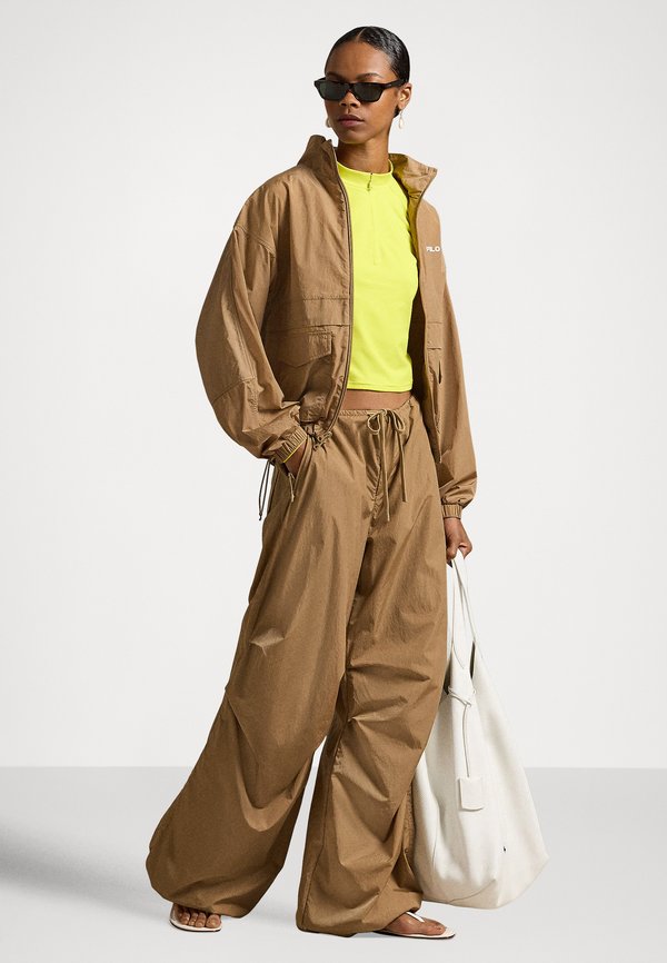 Polo Ralph Lauren PARACHUTE PANT