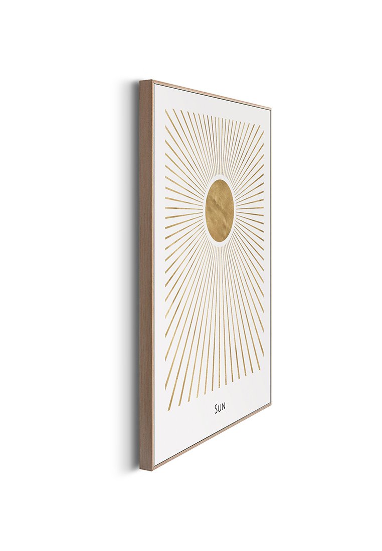 Orange Wallz SOLAR 3 PACK