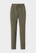 ONLPOPTRASH ARIS LIFE PANT Media 1