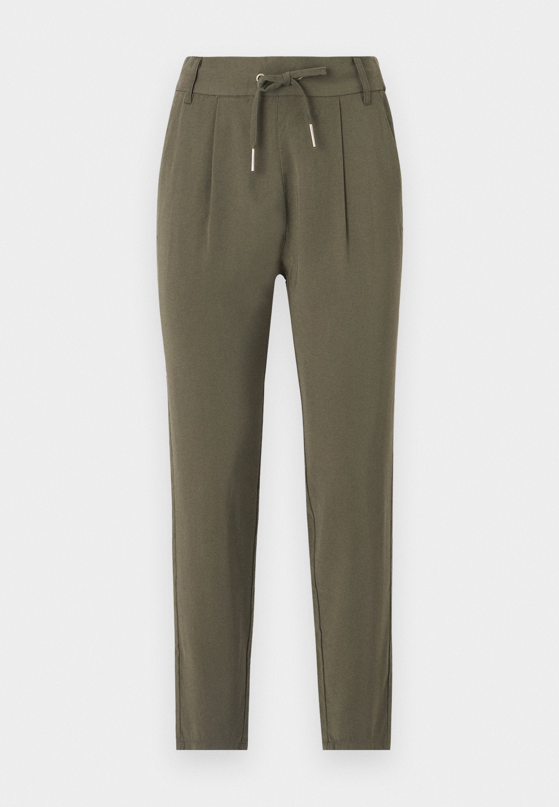 ONLPOPTRASH ARIS LIFE PANT Media 1