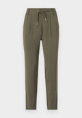 ONLY ONLPOPTRASH ARIS LIFE PANT