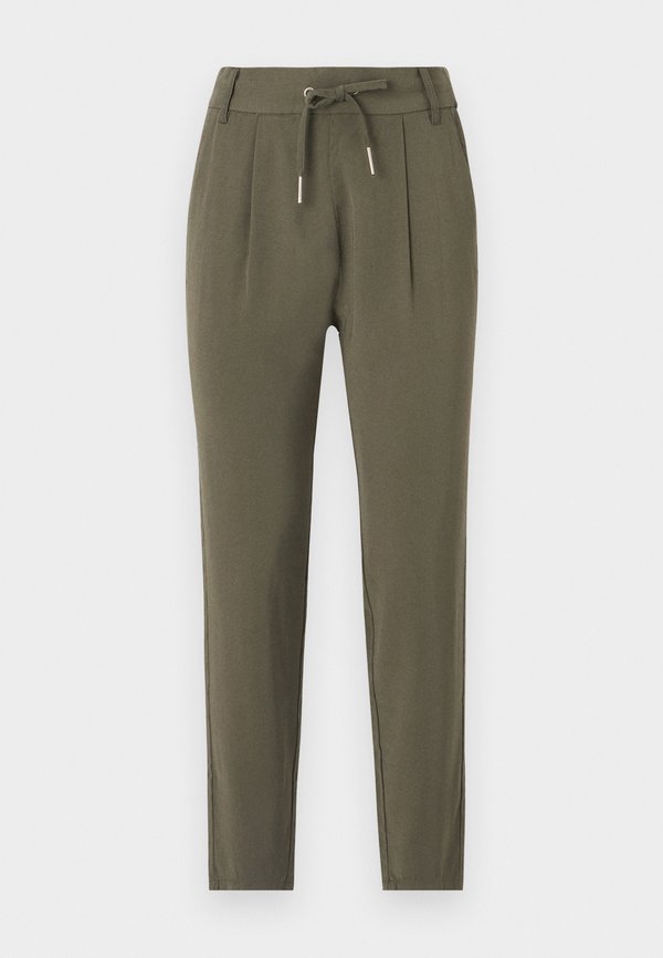ONLY ONLPOPTRASH ARIS LIFE PANT