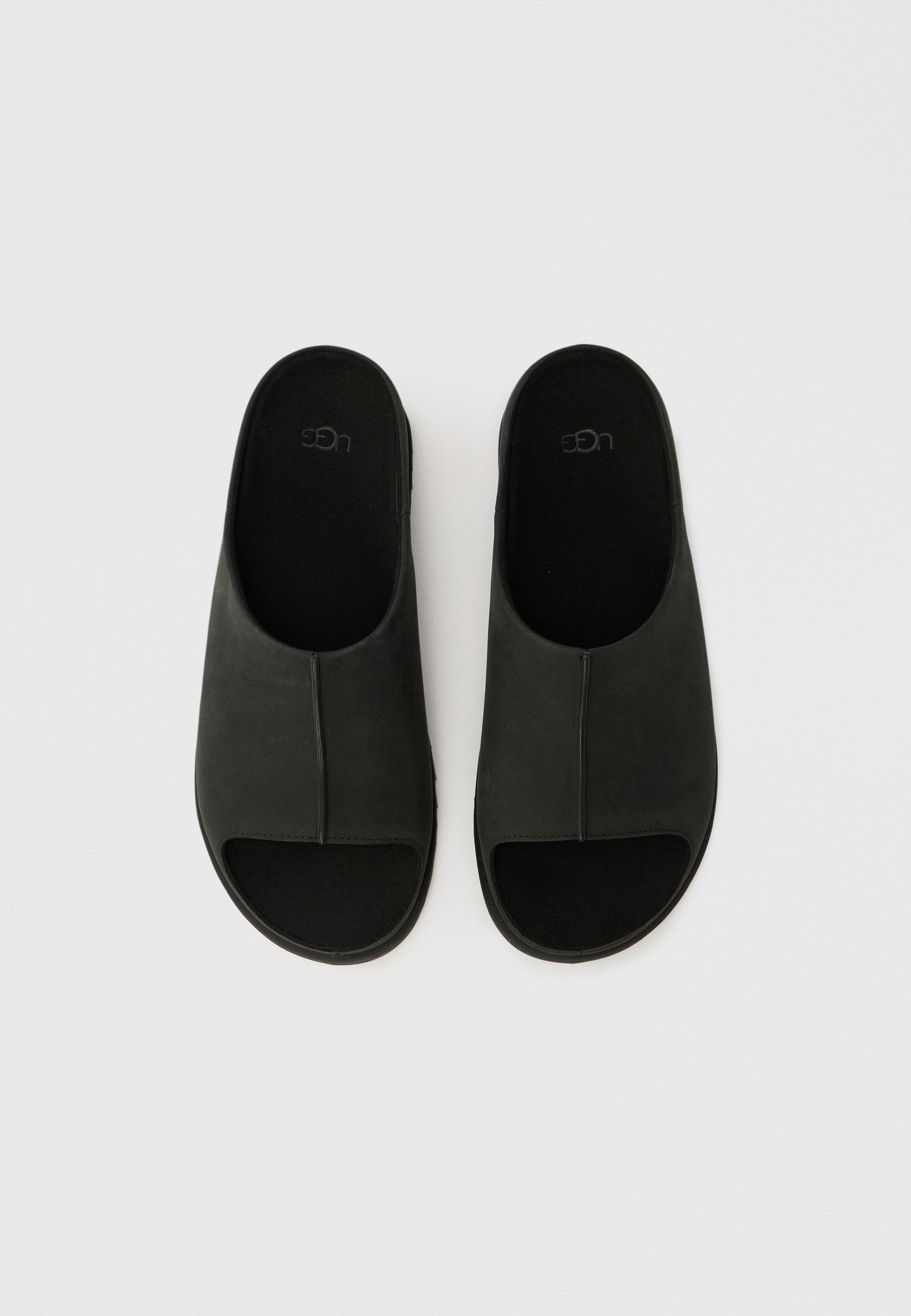 UGG OTZO