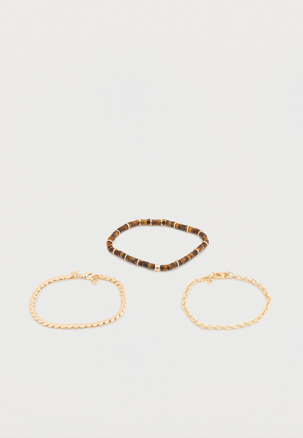 ALDO JESSE SET