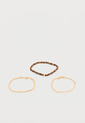 ALDO JESSE SET