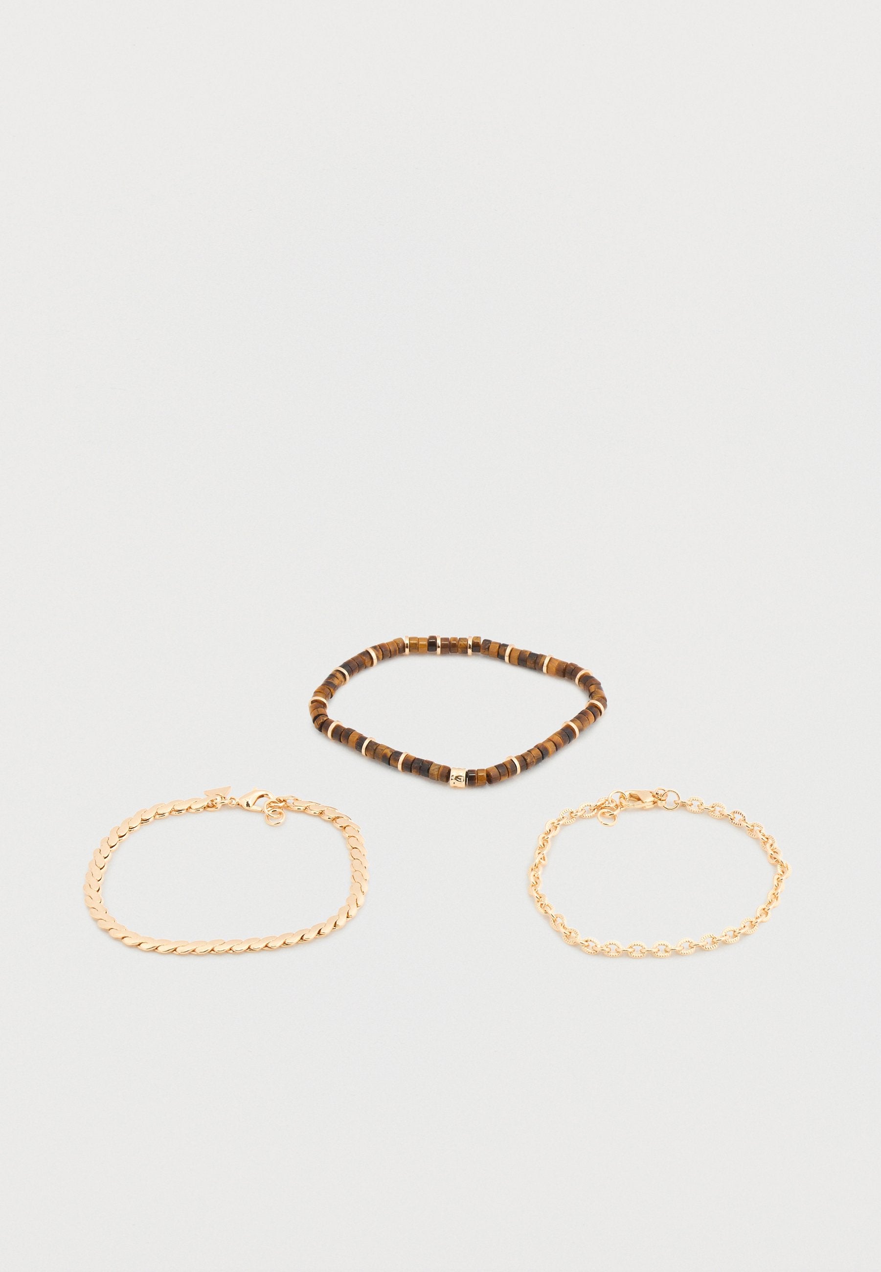 ALDO JESSE SET