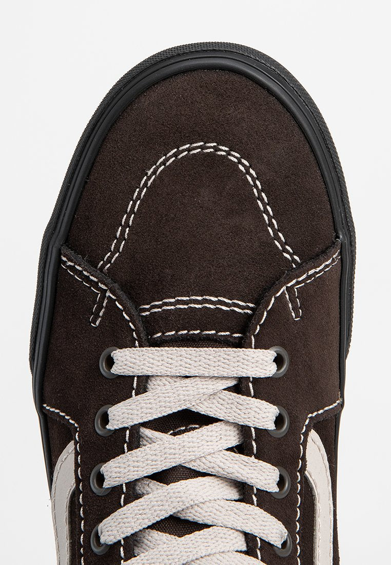 Vans FILMORE HI VANSGUARD