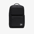 Nike Performance UTILITY SPEED UNISEX - Rucksack - black black white