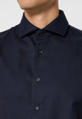 PROFUOMO