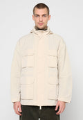 Armani Exchange Leichte Jacke Media 1