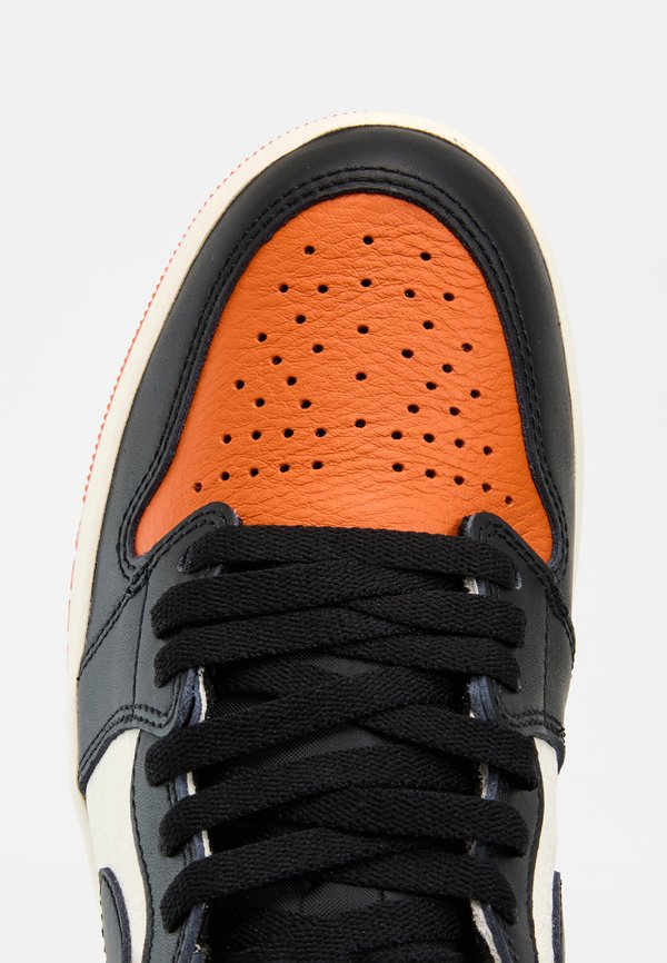 Jordan JORDAN LEGACY