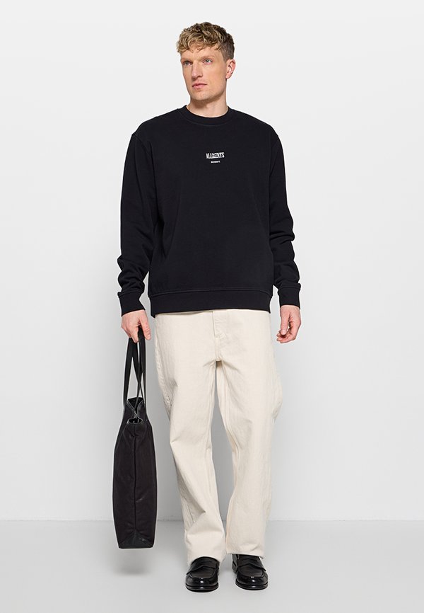 AllSaints BURMAN