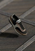 Saucony TRAINER 80