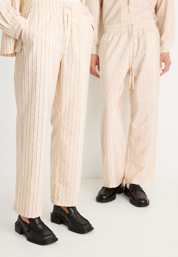 Sister Jane ALBA STRIPE TROUSERS UNISEX