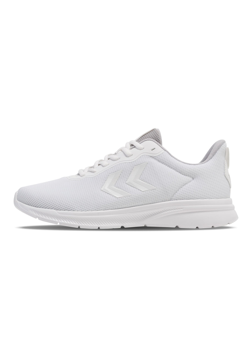Hummel REACH TR BREATHER UNISEX