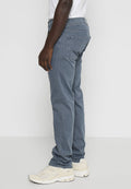 Replay STRAIGHT FIT