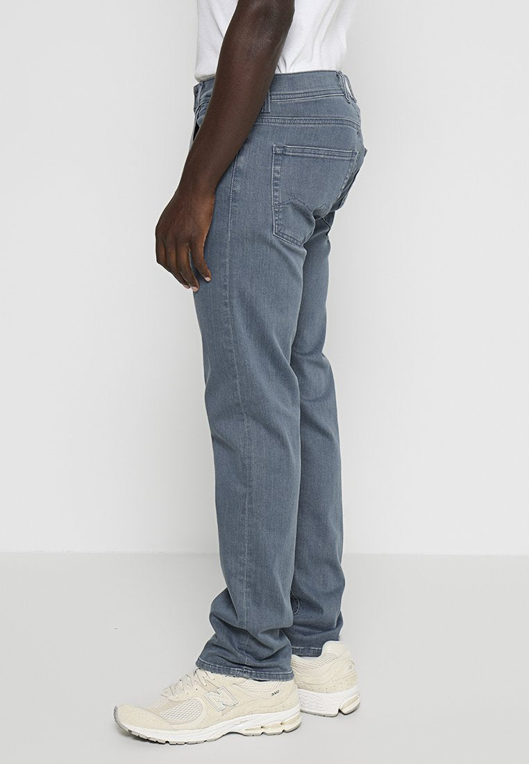 Replay STRAIGHT FIT