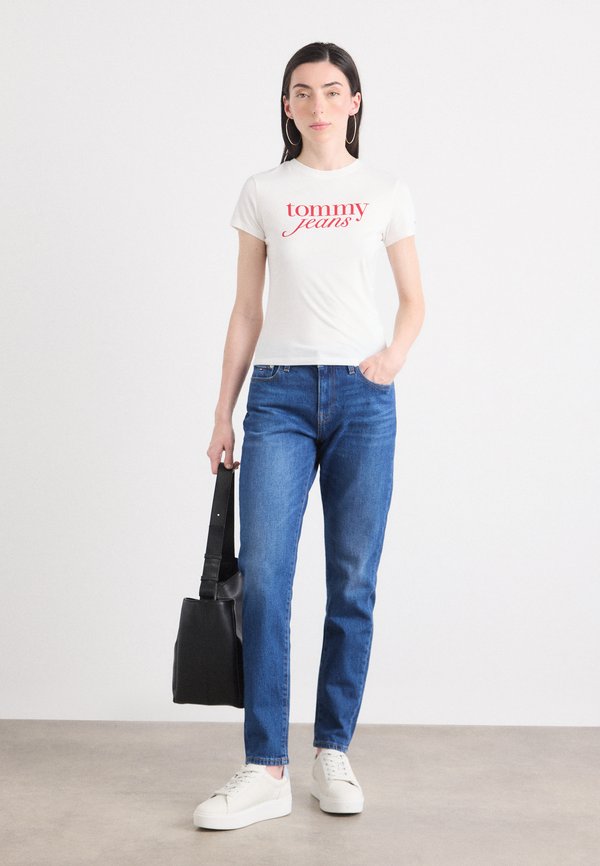 Tommy Jeans LUCY SLIM