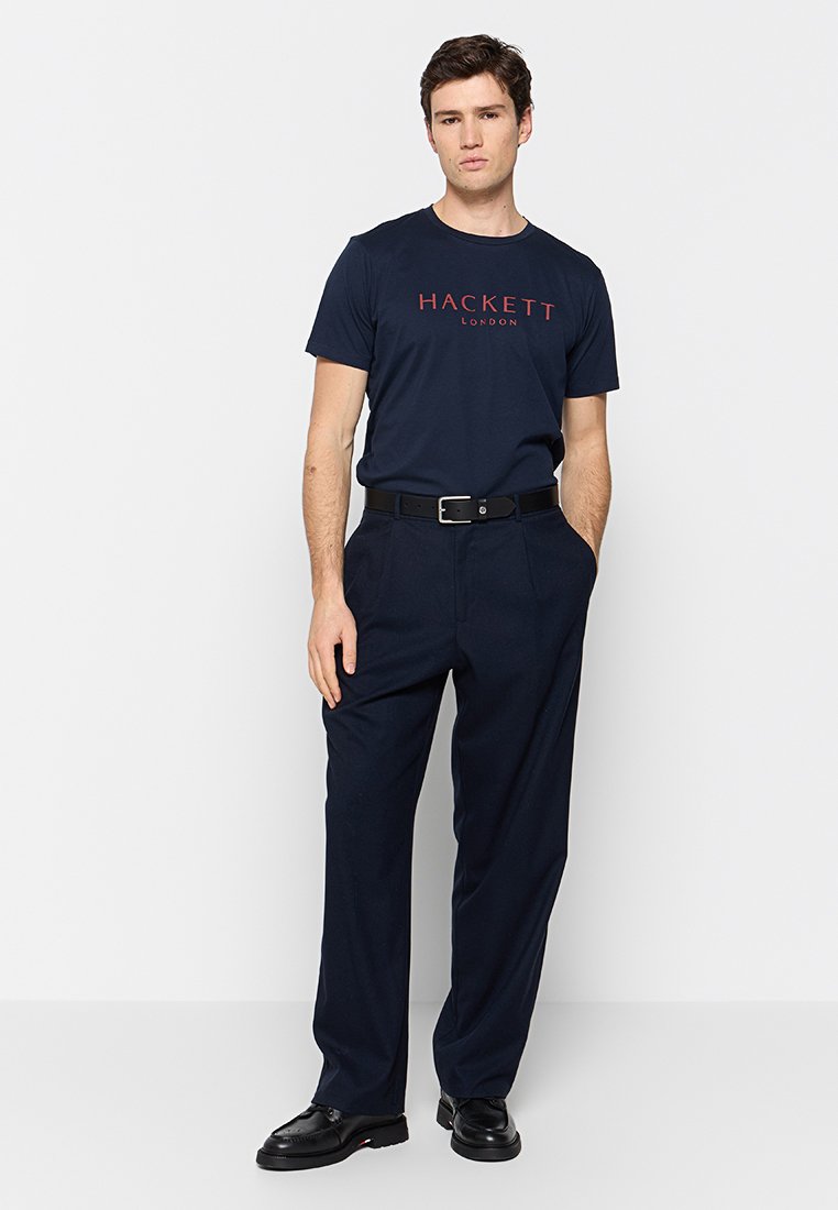 Hackett London