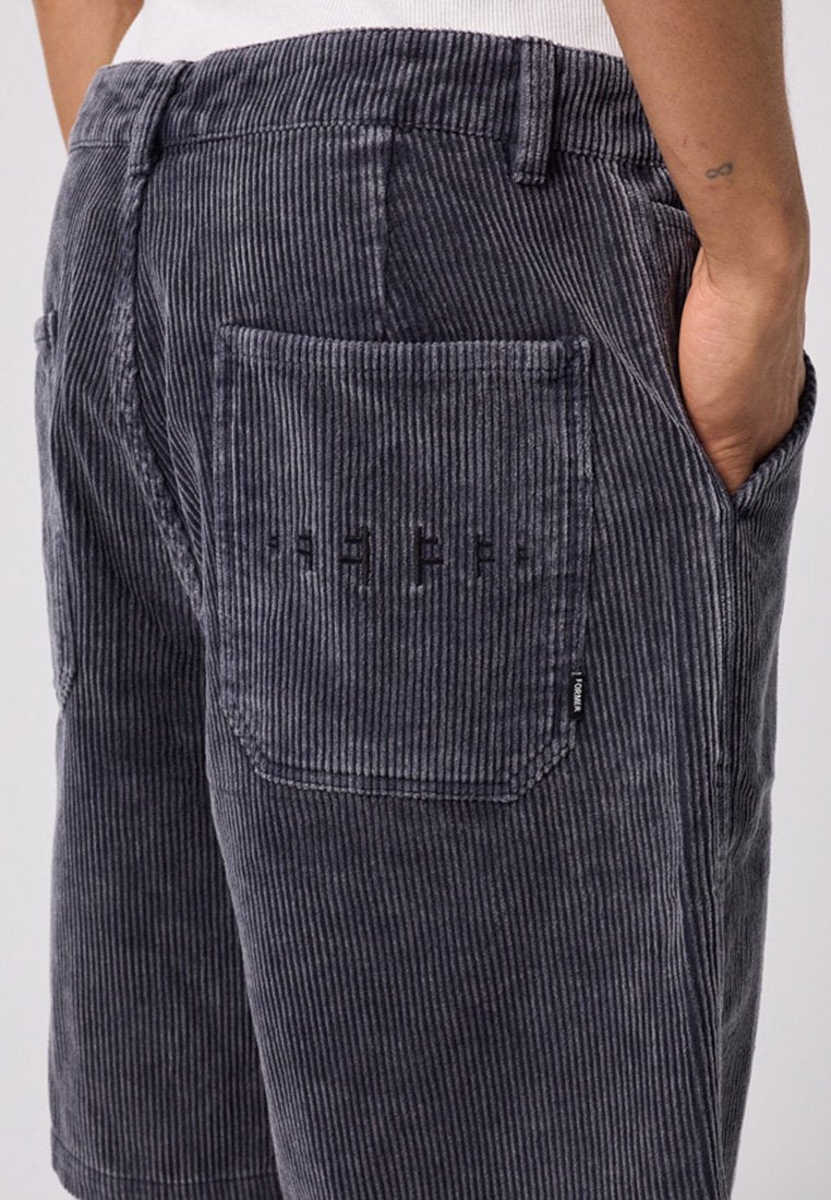 Former REYNOLDS UNISEX